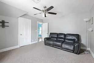 38 Clinton St, Taunton, MA 02780 - Photo 34