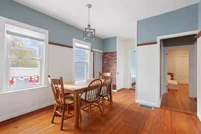 38 Clinton Street, Taunton, MA 02780 - Photo 10