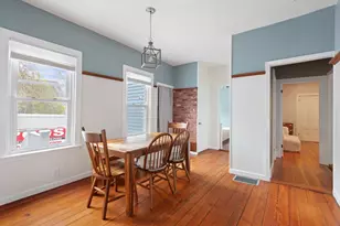 38 Clinton St, Taunton, MA 02780 - Photo 10