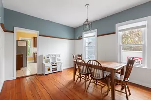 38 Clinton St, Taunton, MA 02780 - Photo 8