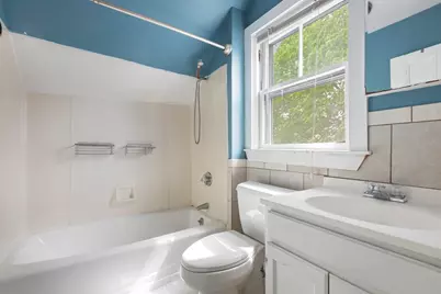 38 Clinton Street, Taunton, MA 02780 - Photo 30