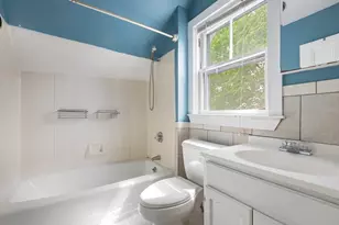 38 Clinton St, Taunton, MA 02780 - Photo 30