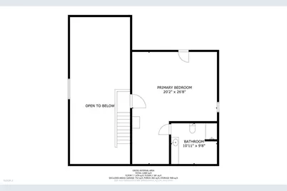 8 Oakwood Rd, Brimfield, MA 01010 - Photo 34