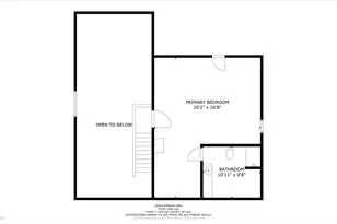 8 Oakwood Rd, Brimfield, MA 01010 - Photo 34