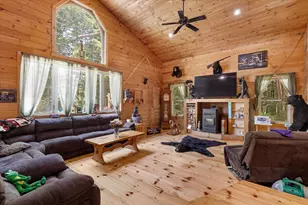 8 Oakwood Rd, Brimfield, MA 01010 - Photo 8