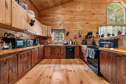 8 Oakwood Rd, Brimfield, MA 01010 - Photo 6