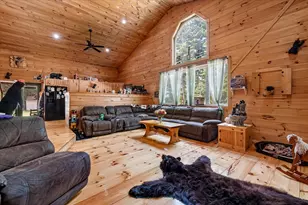 8 Oakwood Rd, Brimfield, MA 01010 - Photo 10