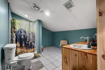 8 Oakwood Rd, Brimfield, MA 01010 - Photo 22