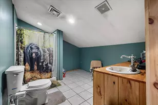 8 Oakwood Rd, Brimfield, MA 01010 - Photo 22