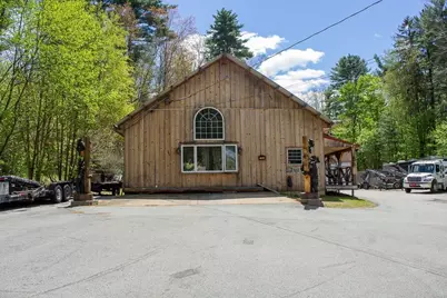 8 Oakwood Rd, Brimfield, MA 01010 - Photo 30