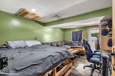 8 Oakwood Rd, Brimfield, MA 01010 - Photo 14