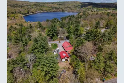 8 Oakwood Rd, Brimfield, MA 01010 - Photo 32