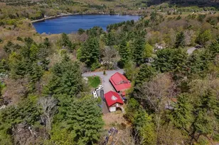 8 Oakwood Rd, Brimfield, MA 01010 - Photo 32