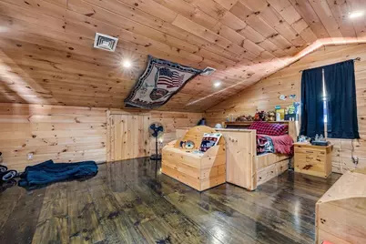 8 Oakwood Rd, Brimfield, MA 01010 - Photo 18