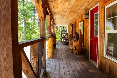 8 Oakwood Rd, Brimfield, MA 01010 - Photo 4