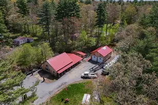 8 Oakwood Rd, Brimfield, MA 01010 - Photo 1