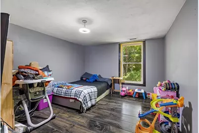 8 Oakwood Rd, Brimfield, MA 01010 - Photo 12