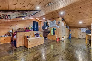 8 Oakwood Rd, Brimfield, MA 01010 - Photo 20
