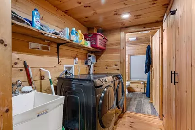 8 Oakwood Rd, Brimfield, MA 01010 - Photo 16