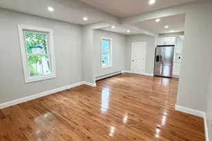 8 Brookfield St, Lawrence, MA 01843 - Photo 2