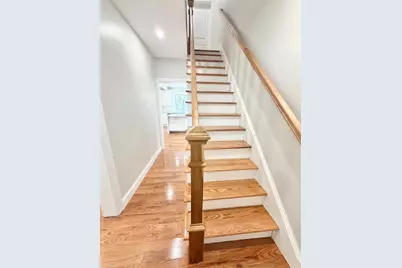 8 Brookfield St, Lawrence, MA 01843 - Photo 8