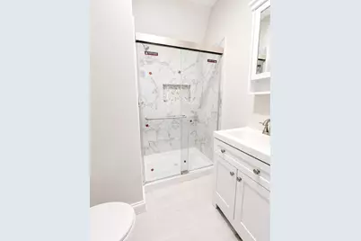 8 Brookfield St, Lawrence, MA 01843 - Photo 12