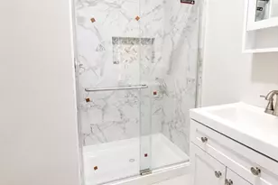 8 Brookfield St, Lawrence, MA 01843 - Photo 12