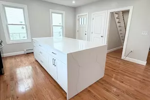 8 Brookfield St, Lawrence, MA 01843 - Photo 6