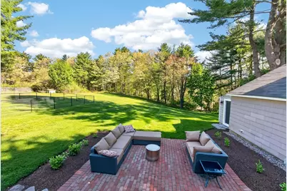181 Forge Village Rd, Groton, MA 01450 - Photo 32