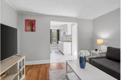 181 Forge Village Rd, Groton, MA 01450 - Photo 22