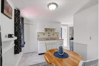 181 Forge Village Rd, Groton, MA 01450 - Photo 24