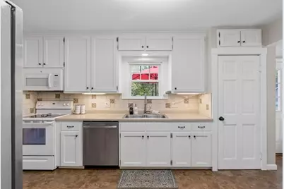 181 Forge Village Rd, Groton, MA 01450 - Photo 8