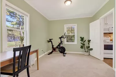 181 Forge Village Rd, Groton, MA 01450 - Photo 14
