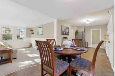 181 Forge Village Rd, Groton, MA 01450 - Photo 6