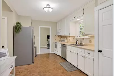 181 Forge Village Rd, Groton, MA 01450 - Photo 10