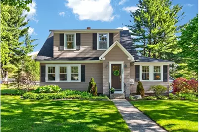 181 Forge Village Rd, Groton, MA 01450 - Photo 2