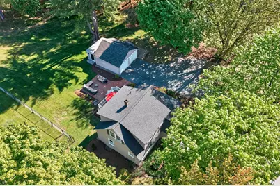 181 Forge Village Rd, Groton, MA 01450 - Photo 36