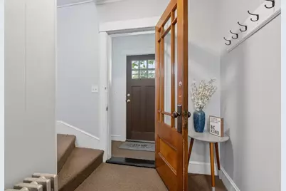 181 Forge Village Rd, Groton, MA 01450 - Photo 18
