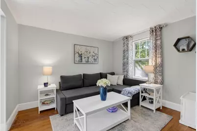 181 Forge Village Rd, Groton, MA 01450 - Photo 20