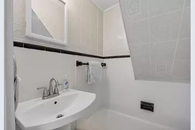 181 Forge Village Rd, Groton, MA 01450 - Photo 28