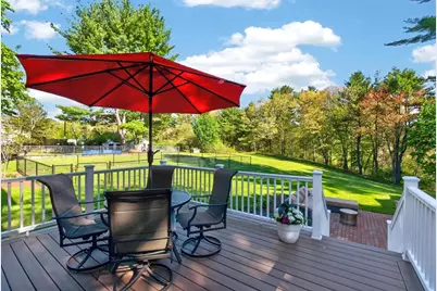 181 Forge Village Rd, Groton, MA 01450 - Photo 30
