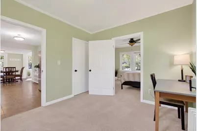 181 Forge Village Rd, Groton, MA 01450 - Photo 16