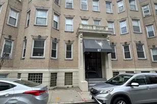 87 Gordon St, Boston, MA 02135 - Photo 1