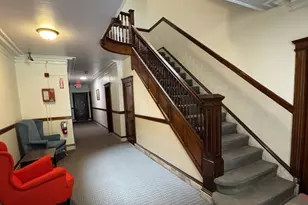 87 Gordon St, Boston, MA 02135 - Photo 2