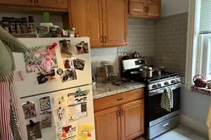 87 Gordon St, Boston, MA 02135 - Photo 6