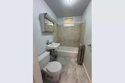 87 Gordon St #8, Boston, MA 02135 - Photo 4