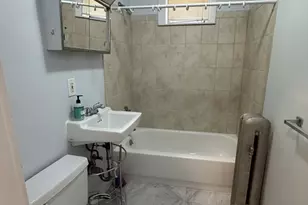 87 Gordon St, Boston, MA 02135 - Photo 4