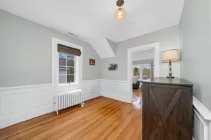 8 Chestnut St, Andover, MA 01810 - Photo 28
