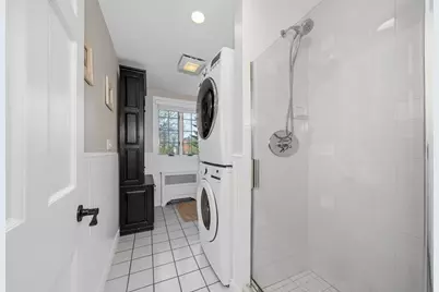 8 Chestnut St, Andover, MA 01810 - Photo 22