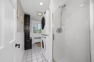 8 Chestnut St, Andover, MA 01810 - Photo 22